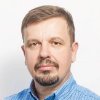 Александр Попов о компании Окно-Блх