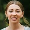 Екатерина Коровина о компании Окно-Блх