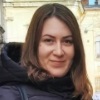 Саша Дмитриенко о компании Окно-Блх